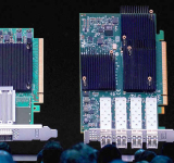 Apple names insider  John Ternus as CEO